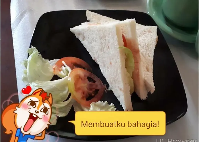Dewa Put 3*